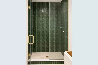 513 W 28th Place, Chicago, IL 60616 - Photo 22