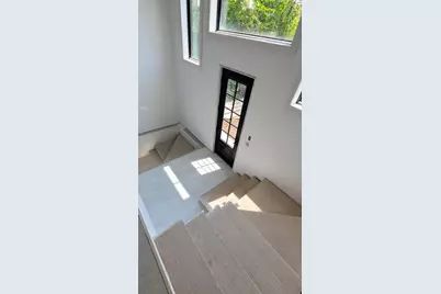 513 W 28th Place, Chicago, IL 60616 - Photo 10