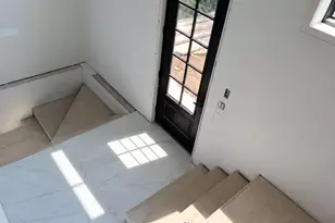 513 W 28th Pl, Chicago, IL 60616 - Photo 10