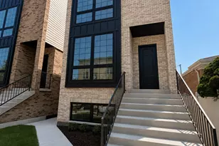 513 W 28th Pl, Chicago, IL 60616 - Photo 28