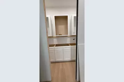 513 W 28th Place, Chicago, IL 60616 - Photo 8