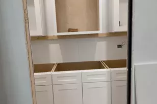 513 W 28th Pl, Chicago, IL 60616 - Photo 8