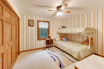 4505 Concorde Place, Lisle, IL 60532 - Photo 20