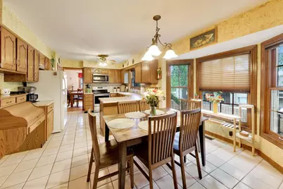 4505 Concorde Place, Lisle, IL 60532 - Photo 6