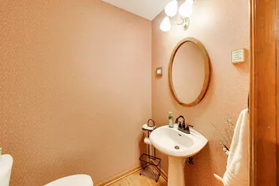 4505 Concorde Place, Lisle, IL 60532 - Photo 28
