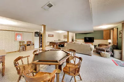 4505 Concorde Place, Lisle, IL 60532 - Photo 24