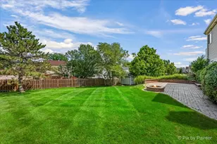 6 Elizabeth Ct, Lake in the Hills, IL 60156 - Photo 34