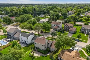 6 Elizabeth Ct, Lake in the Hills, IL 60156 - Photo 44