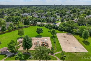 6 Elizabeth Ct, Lake in the Hills, IL 60156 - Photo 50