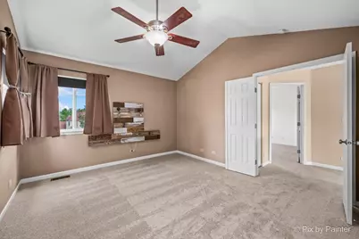 6 Elizabeth Court, Lake in the Hills, IL 60156 - Photo 16