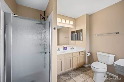 6 Elizabeth Court, Lake in the Hills, IL 60156 - Photo 18