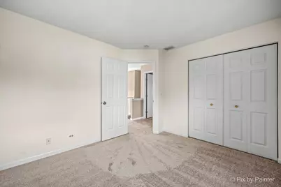 6 Elizabeth Court, Lake in the Hills, IL 60156 - Photo 22