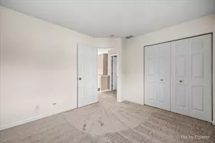 6 Elizabeth Ct, Lake in the Hills, IL 60156 - Photo 22