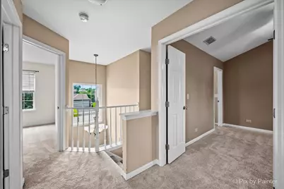6 Elizabeth Court, Lake in the Hills, IL 60156 - Photo 14