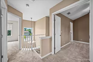 6 Elizabeth Ct, Lake in the Hills, IL 60156 - Photo 14