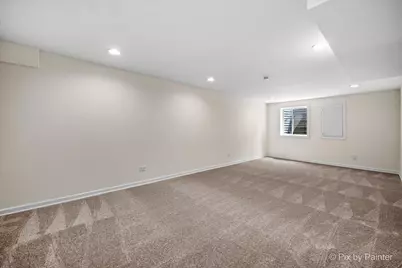 6 Elizabeth Court, Lake in the Hills, IL 60156 - Photo 28