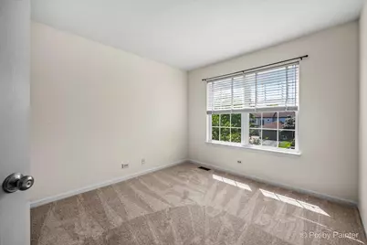 6 Elizabeth Court, Lake in the Hills, IL 60156 - Photo 24