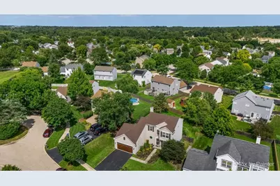 6 Elizabeth Court, Lake in the Hills, IL 60156 - Photo 46