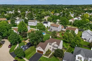 6 Elizabeth Ct, Lake in the Hills, IL 60156 - Photo 46