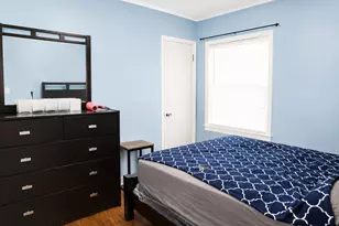 5927 S Kildare Ave, Chicago, IL 60629 - Photo 12