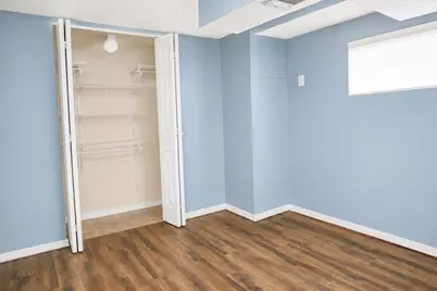 5927 S Kildare Avenue, Chicago, IL 60629 - Photo 14