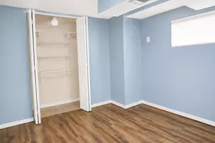 5927 S Kildare Ave, Chicago, IL 60629 - Photo 14