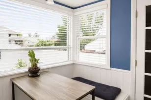 5927 S Kildare Ave, Chicago, IL 60629 - Photo 6