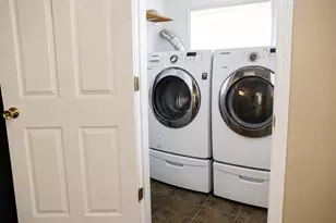 5927 S Kildare Ave, Chicago, IL 60629 - Photo 16