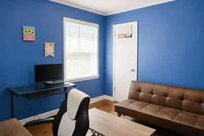 5927 S Kildare Avenue, Chicago, IL 60629 - Photo 8