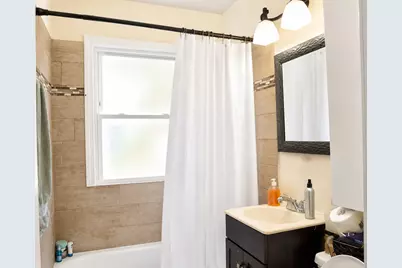 5927 S Kildare Avenue, Chicago, IL 60629 - Photo 10