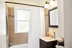 5927 S Kildare Ave, Chicago, IL 60629 - Photo 10