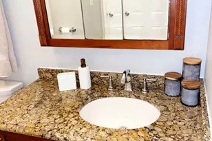 3740 Highland Pl, Country Club Hills, IL 60478 - Photo 6