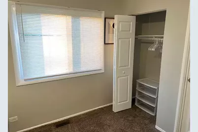 3740 Highland Place, Country Club Hills, IL 60478 - Photo 10