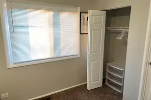 3740 Highland Pl, Country Club Hills, IL 60478 - Photo 10