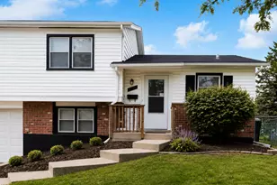3740 Highland Pl, Country Club Hills, IL 60478 - Photo 1