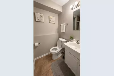 3740 Highland Place, Country Club Hills, IL 60478 - Photo 20