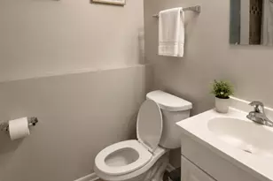 3740 Highland Pl, Country Club Hills, IL 60478 - Photo 20