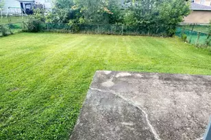 3740 Highland Pl, Country Club Hills, IL 60478 - Photo 22