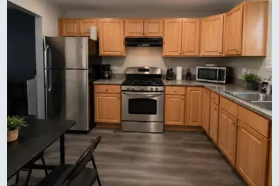 3740 Highland Place, Country Club Hills, IL 60478 - Photo 4