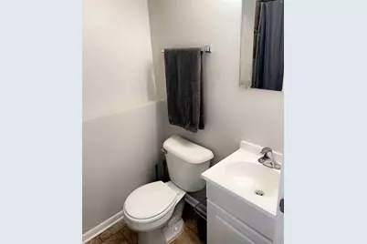 3740 Highland Place, Country Club Hills, IL 60478 - Photo 8