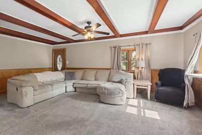 906 Wabash Street, Wilmington, IL 60481 - Photo 10