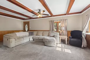 906 Wabash St, Wilmington, IL 60481 - Photo 10