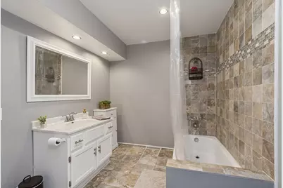 906 Wabash Street, Wilmington, IL 60481 - Photo 16