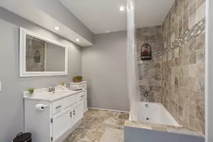 906 Wabash St, Wilmington, IL 60481 - Photo 16
