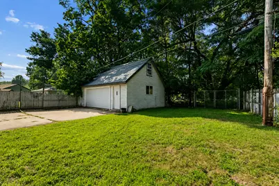 906 Wabash Street, Wilmington, IL 60481 - Photo 36