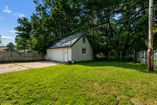 906 Wabash St, Wilmington, IL 60481 - Photo 36