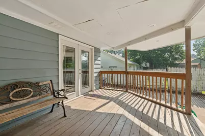 906 Wabash Street, Wilmington, IL 60481 - Photo 32