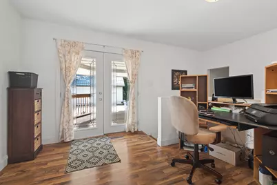 906 Wabash Street, Wilmington, IL 60481 - Photo 22