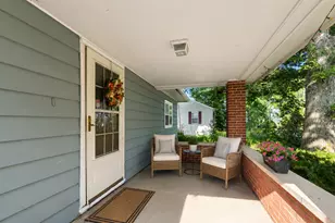 906 Wabash St, Wilmington, IL 60481 - Photo 4