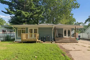 906 Wabash St, Wilmington, IL 60481 - Photo 34